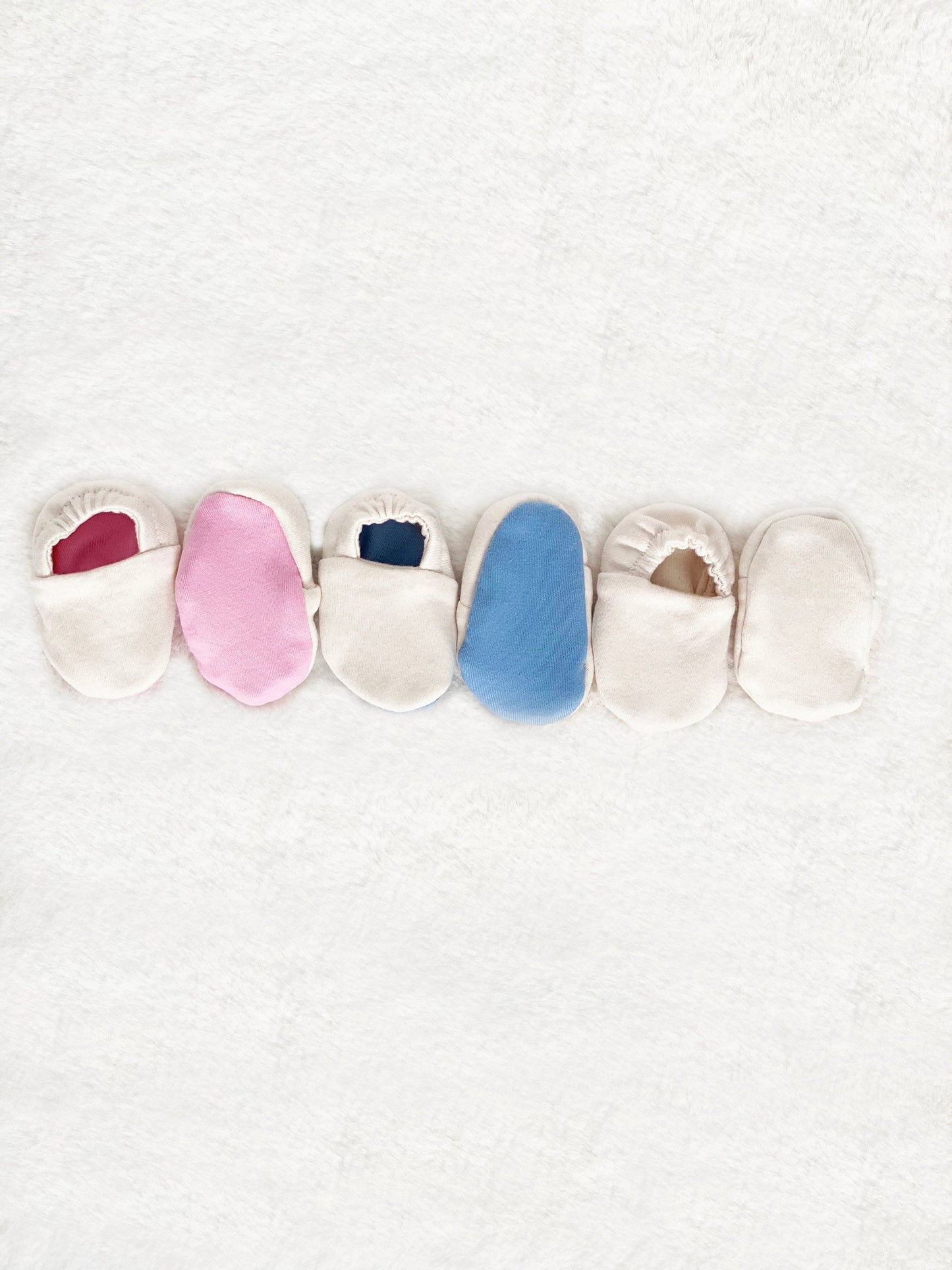 Personalized Dinosaur Baby Boy Gift Basket